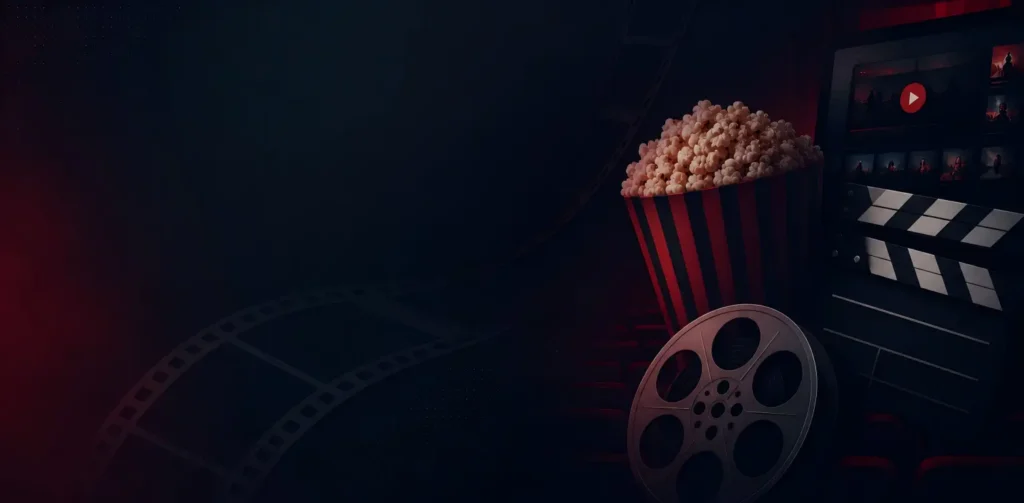 Download Movie Blast APK