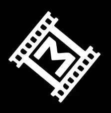software image